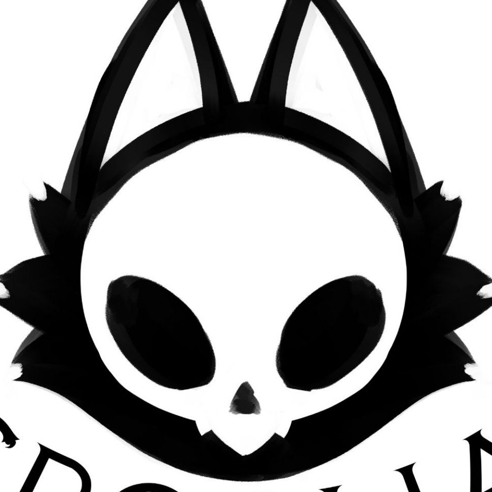 spoolia