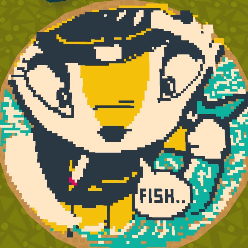 YelloFoxDon