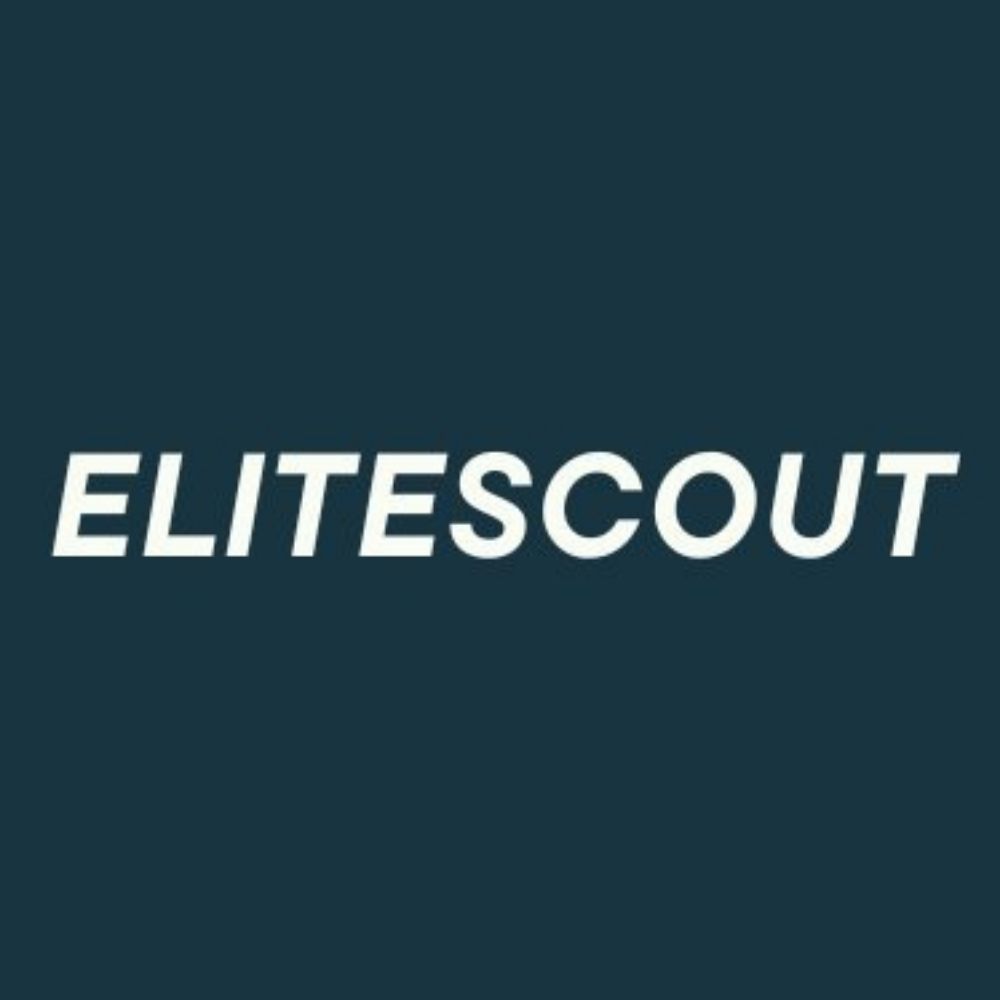 ELITESCOUT