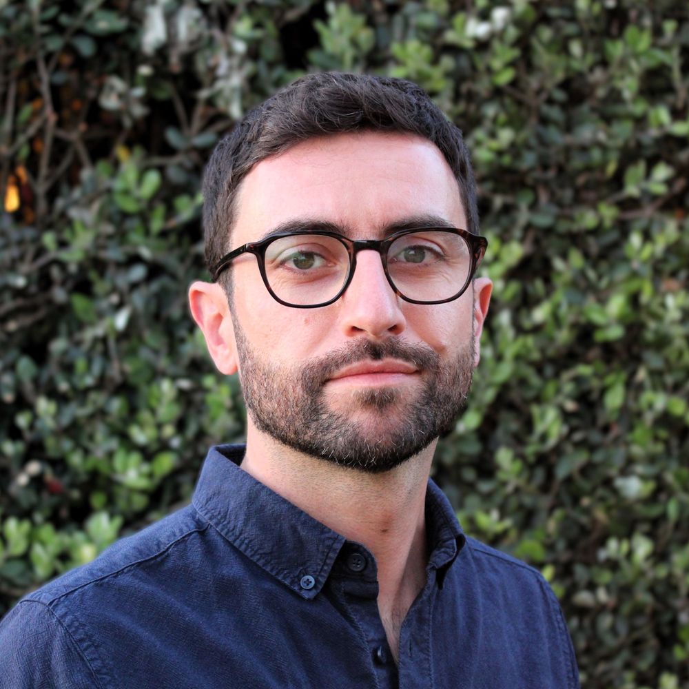 João Garcia Rodrigues