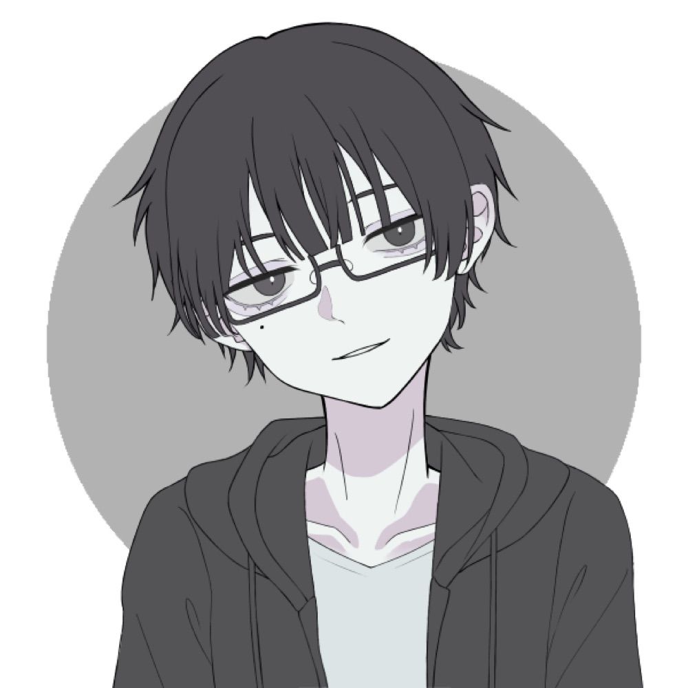 れい