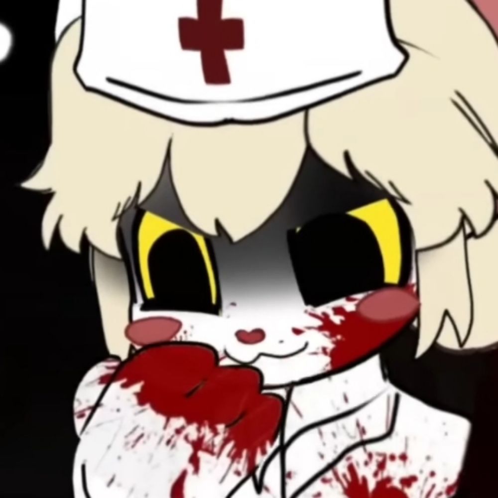 i tore my skin off to reveal the angelic body underneath, the on
