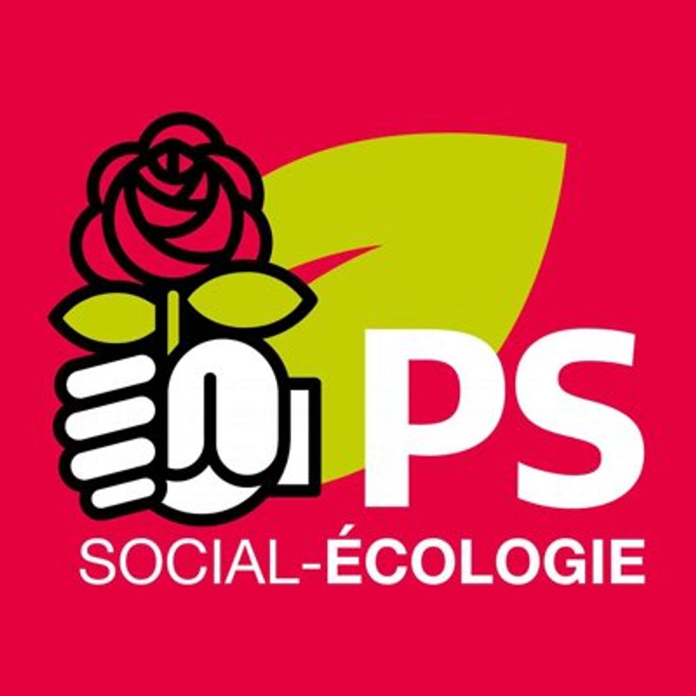 Parti socialiste Neuilly Puteaux Levallois