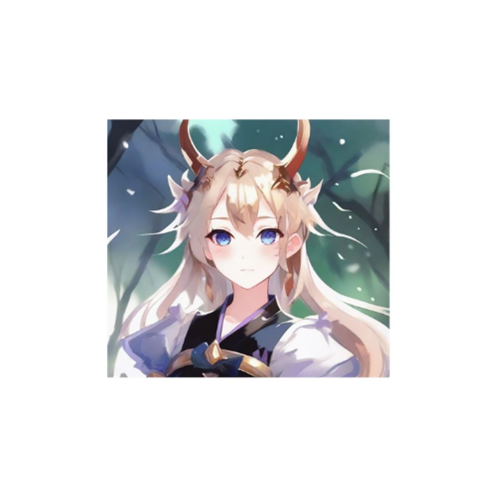 mineciel