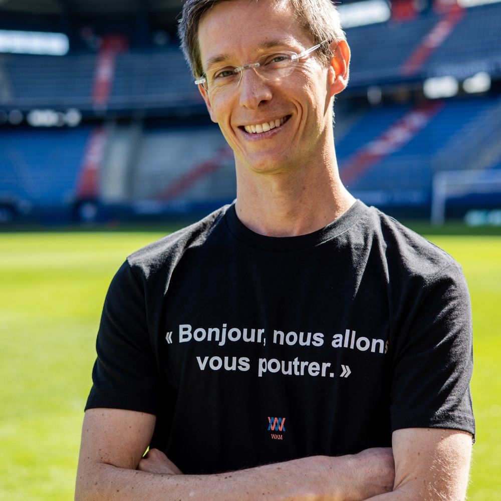 Aurélien