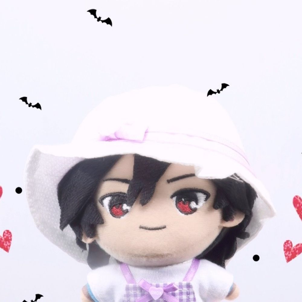 あお