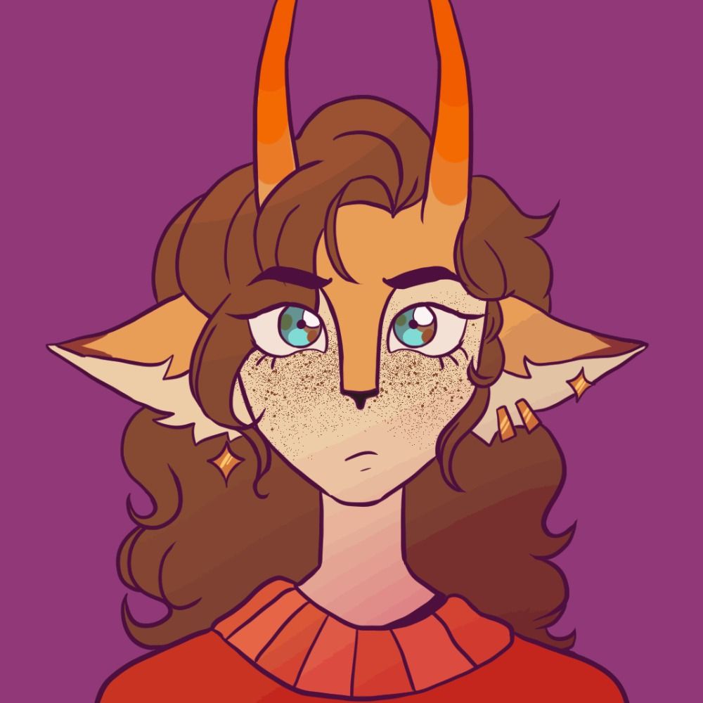 Skye