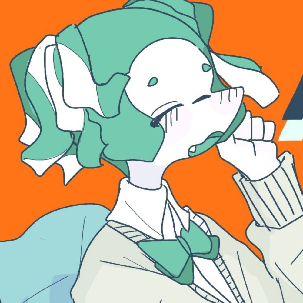 ぱう