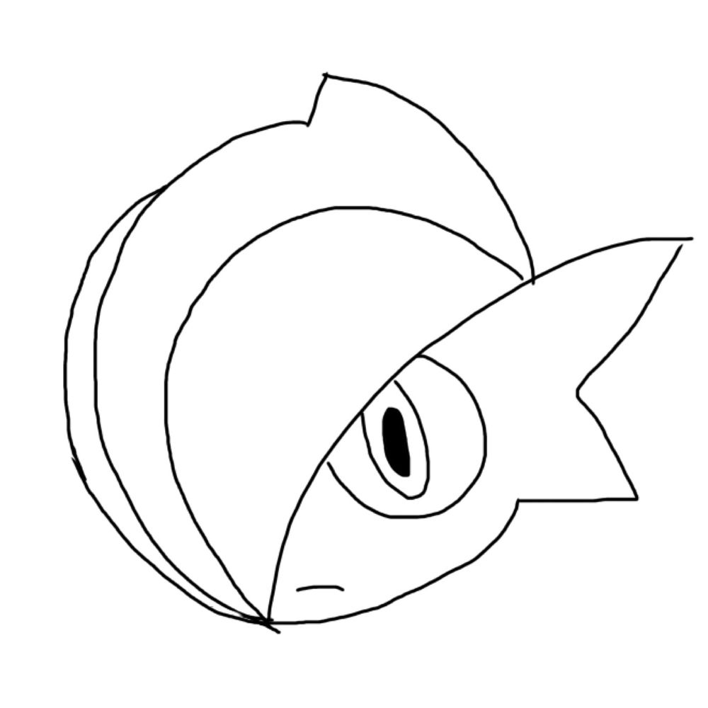 evolt