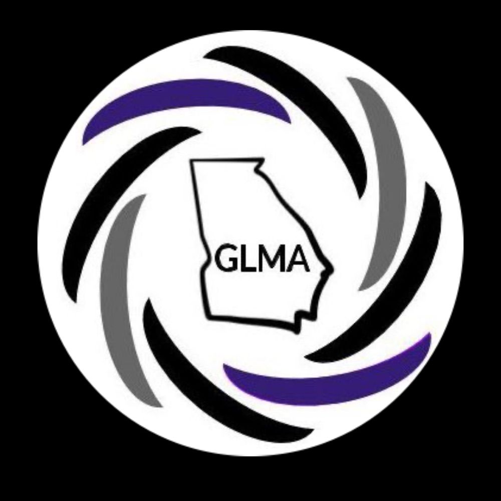 Profile picture glma-inc.bsky.social