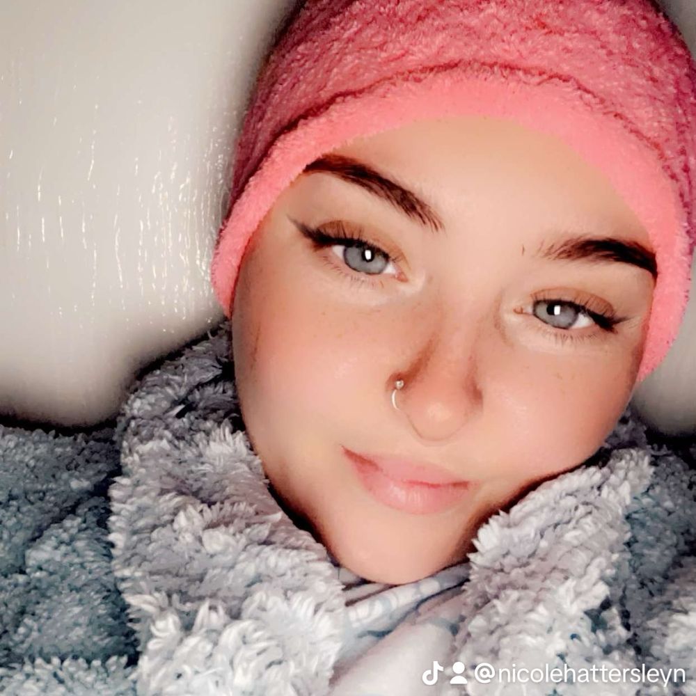 @goddessmegan 