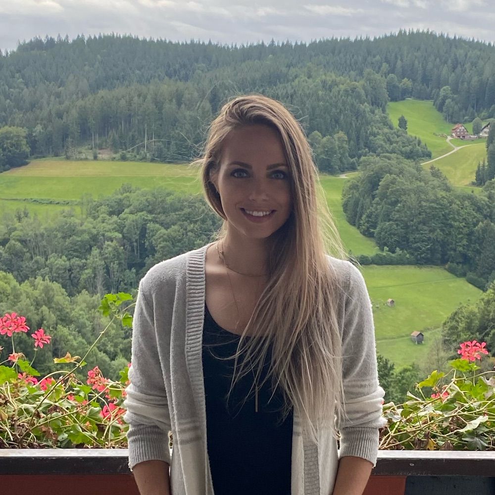 Erin Guest