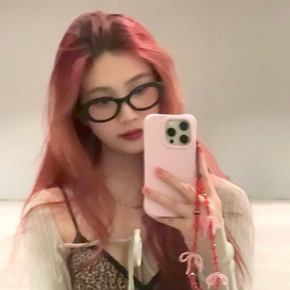 🎱