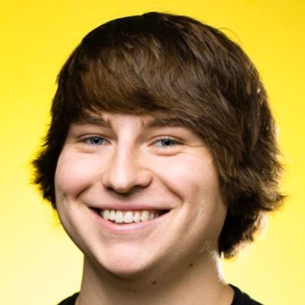 Matthew Beem