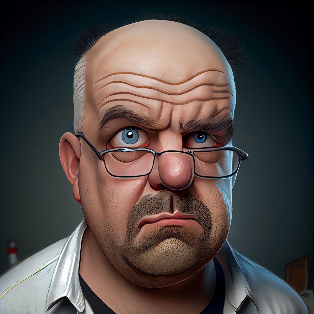  Adam Kumiszcza