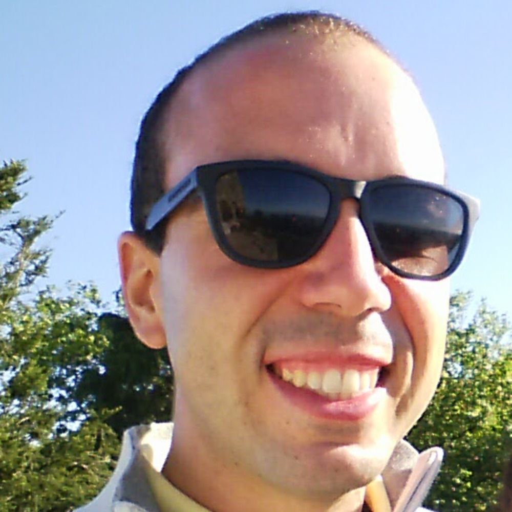 João Rico