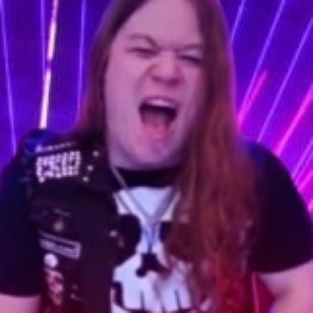 Maiki Riot