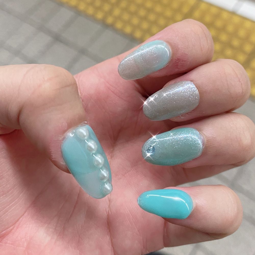 華楓