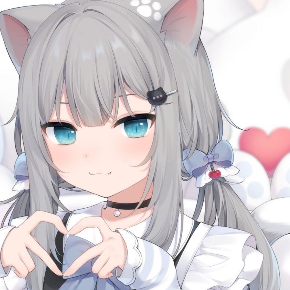 ねこかふぇぇ