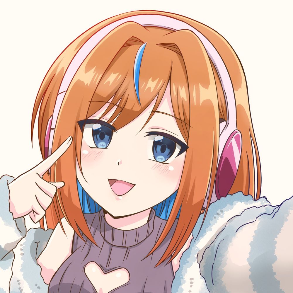 秋雨ナツメ