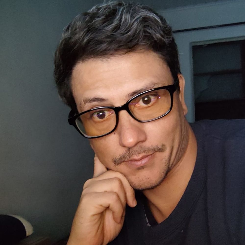 Dan Lopes