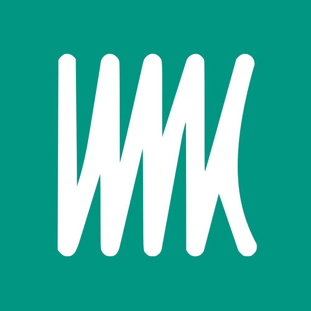 Department für Wissenschaftskommunikation (KIT)