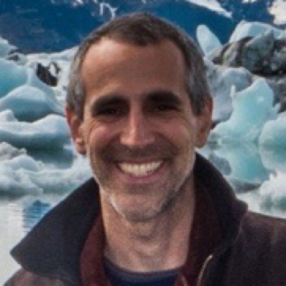 Steven D Binder