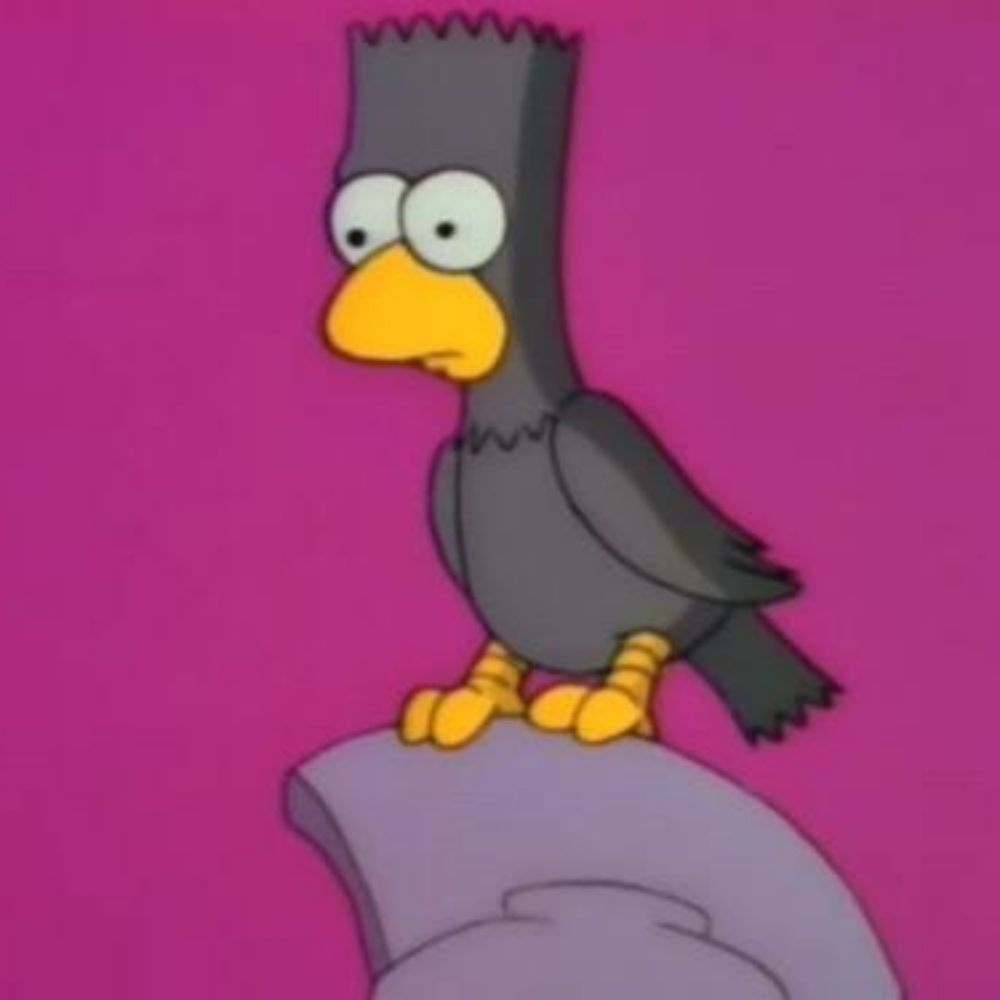 Edulasky