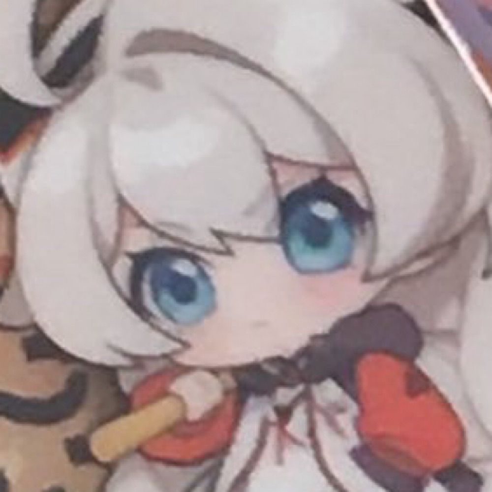 まよか