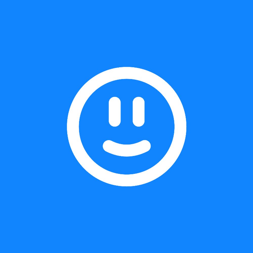 ZedPM