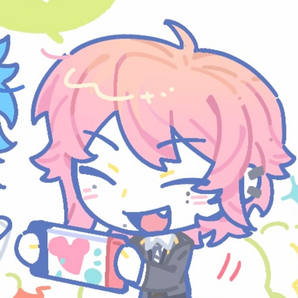 八月一日雪