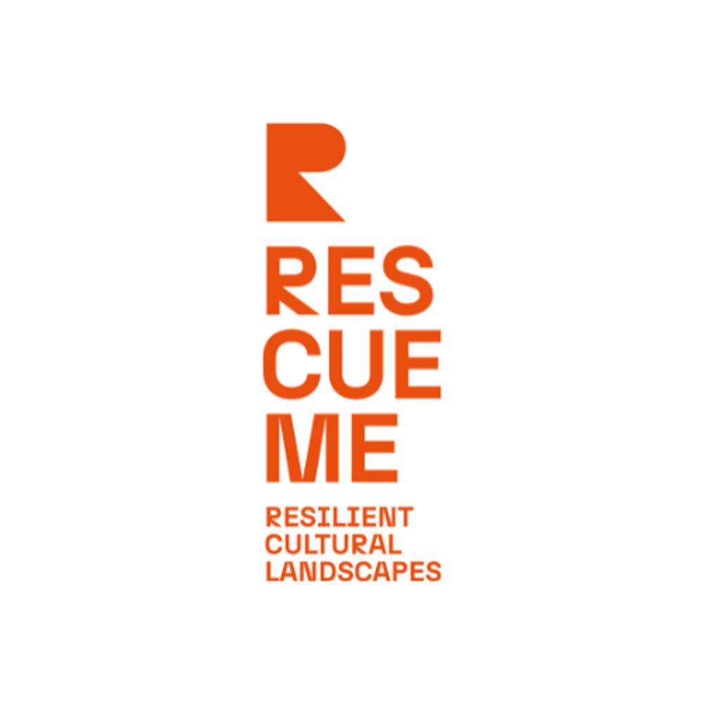 RescueME Project