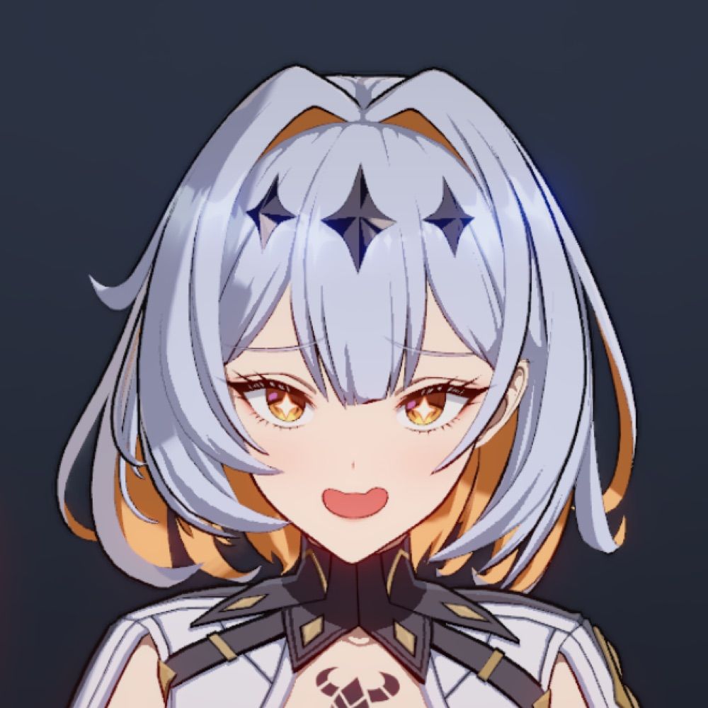 はっとり。