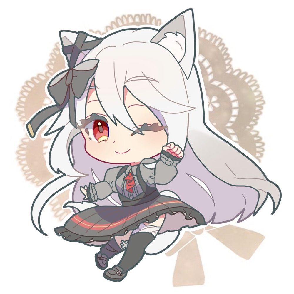 ここあ