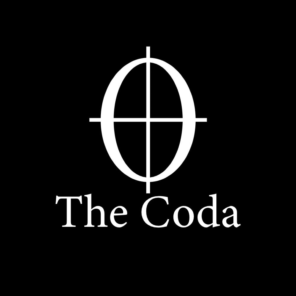 The Coda Club