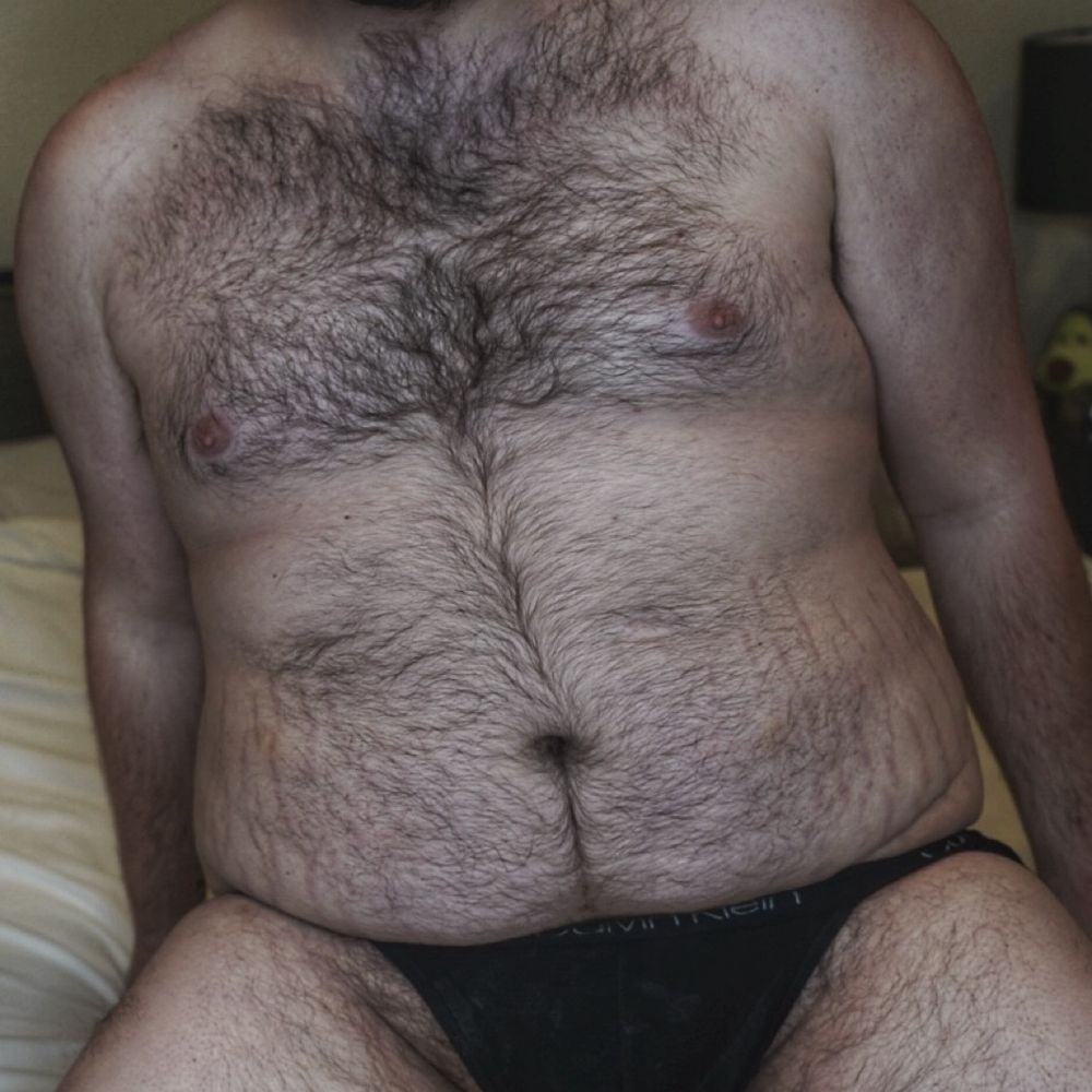 Matt