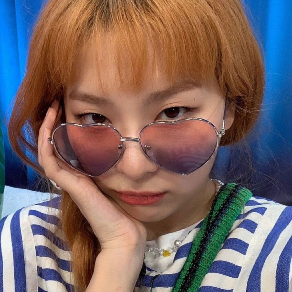 meri ♡︎