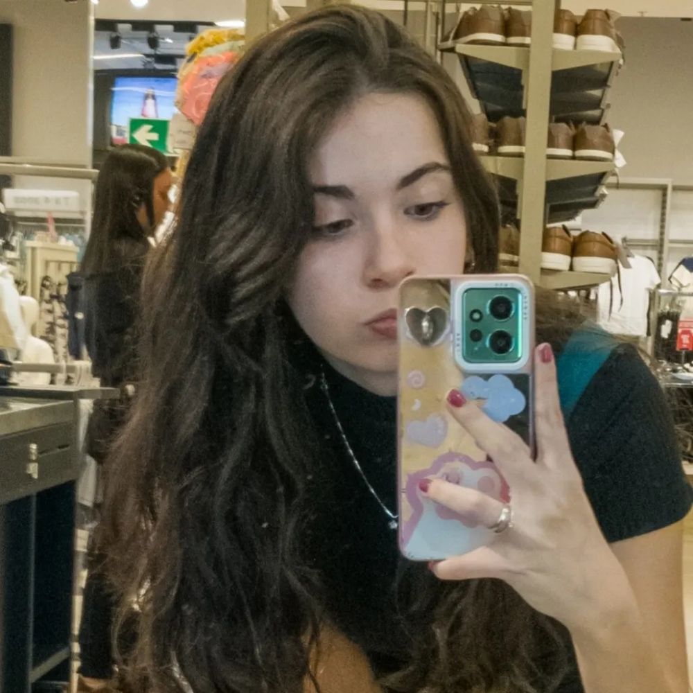 💋ᵇʸ ᵃⁿᵃ