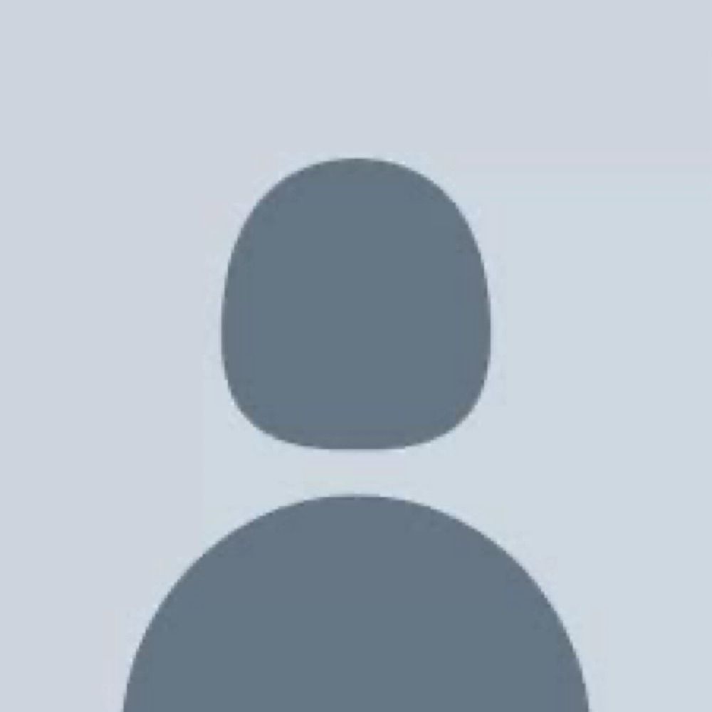 ﾈｺﾔ