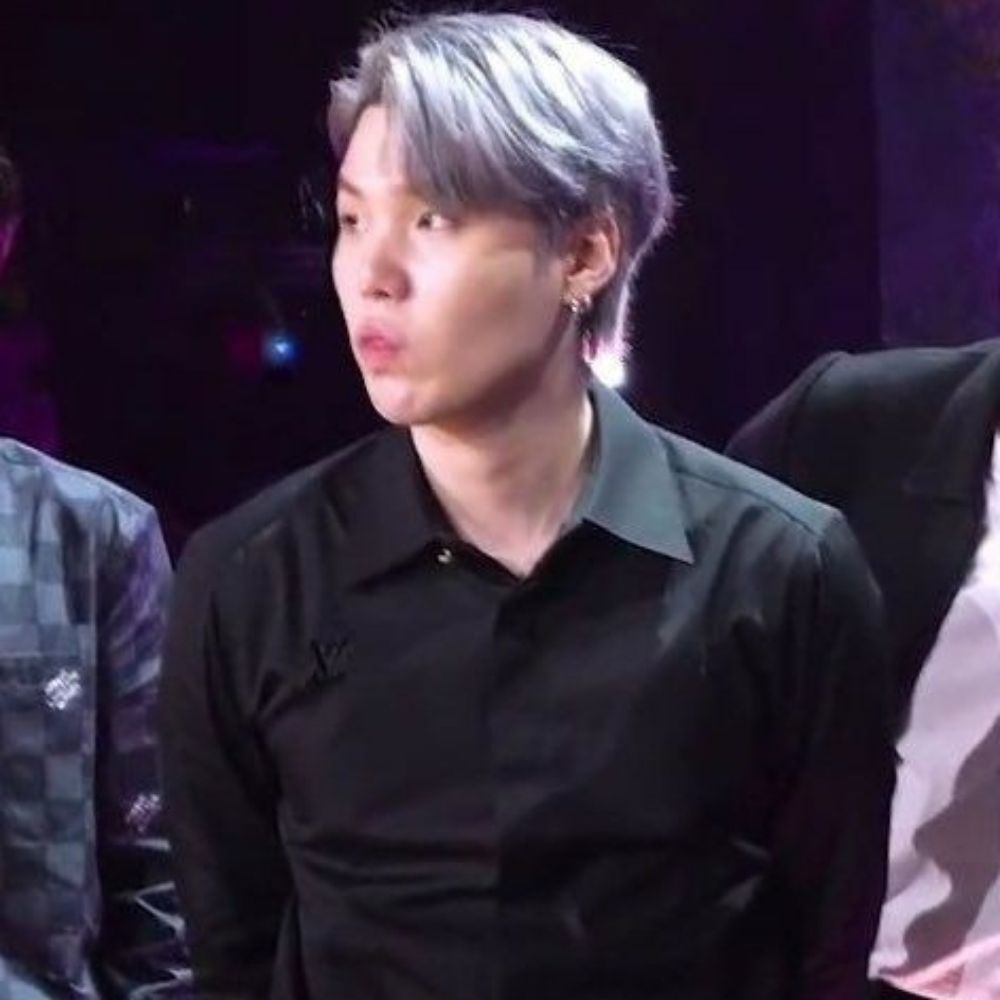 Yungi⁷🇹🇷