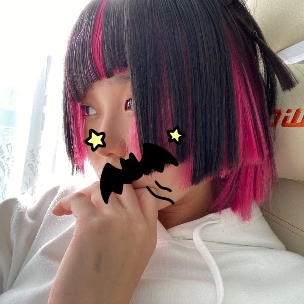 𝙥𝙖𝙩𝙞