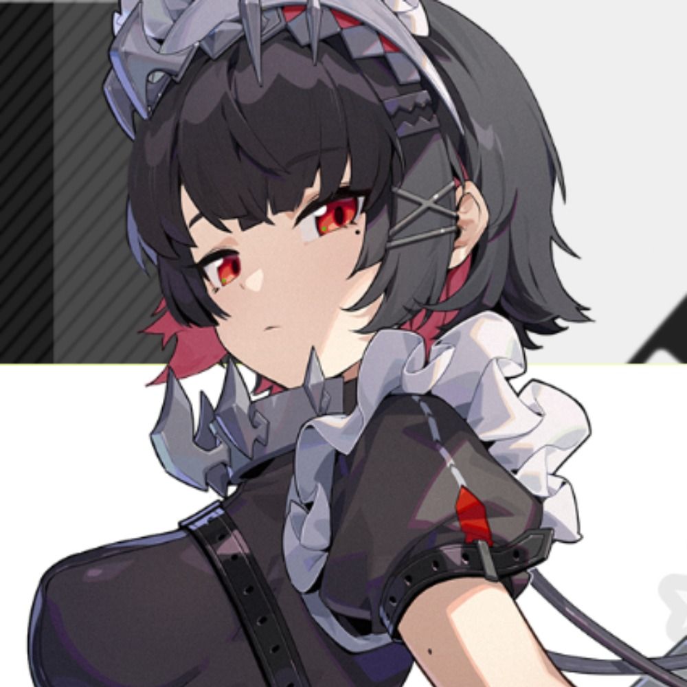 Kona Koko