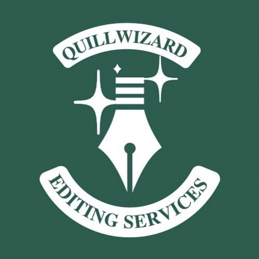 Kris Quillwizard