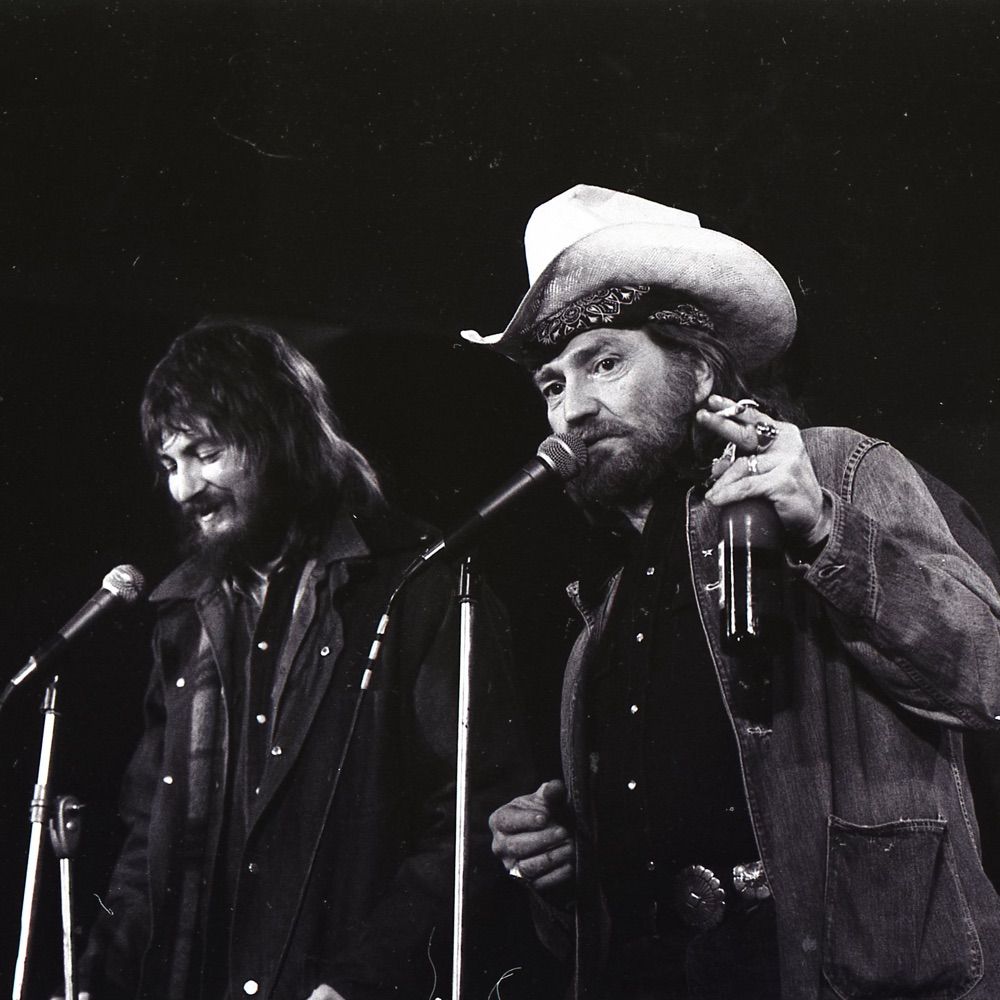 Official Ray Wylie Hubbard