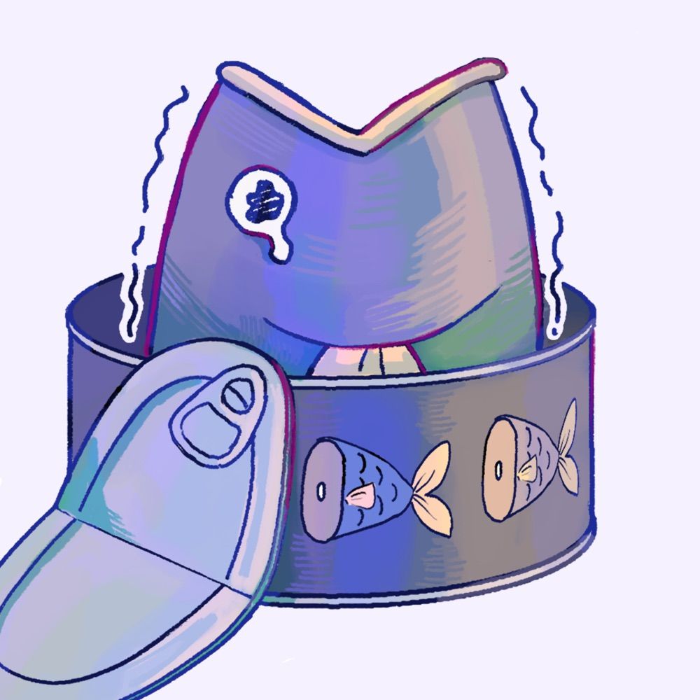 やど
