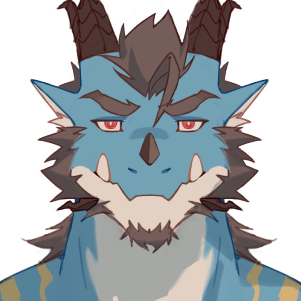 ShiBuqi