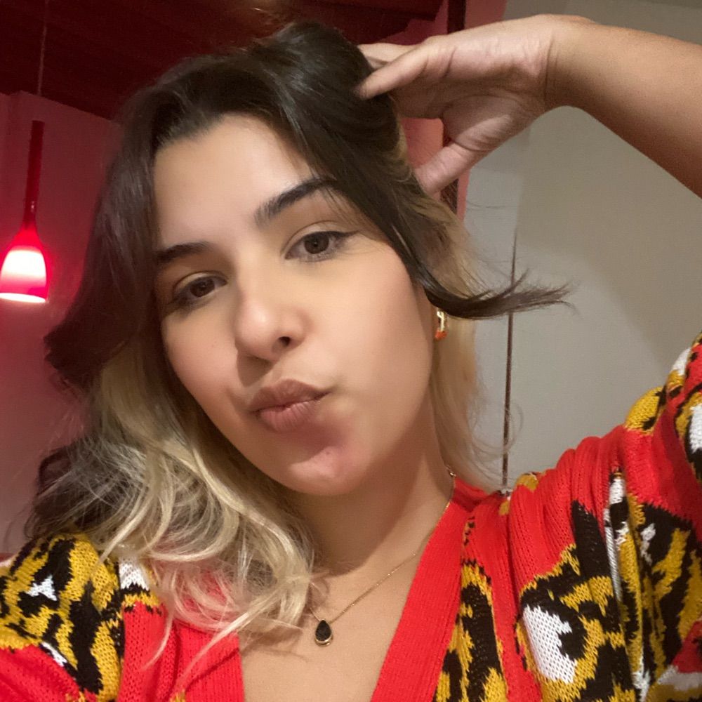 palhaço tchëlis