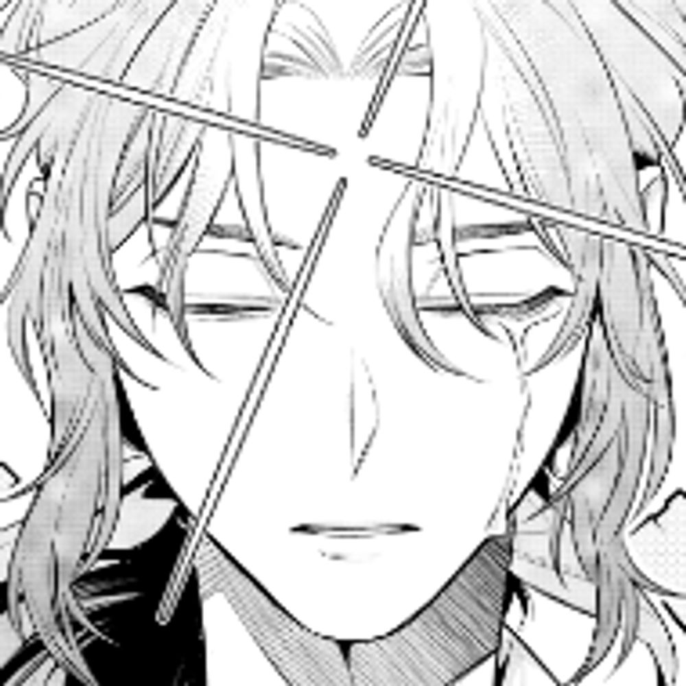 Petals ; saved art @ !