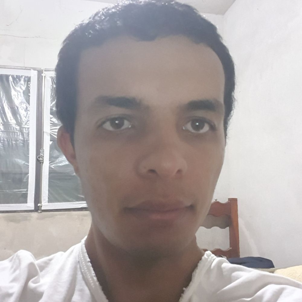 Jose Luiz