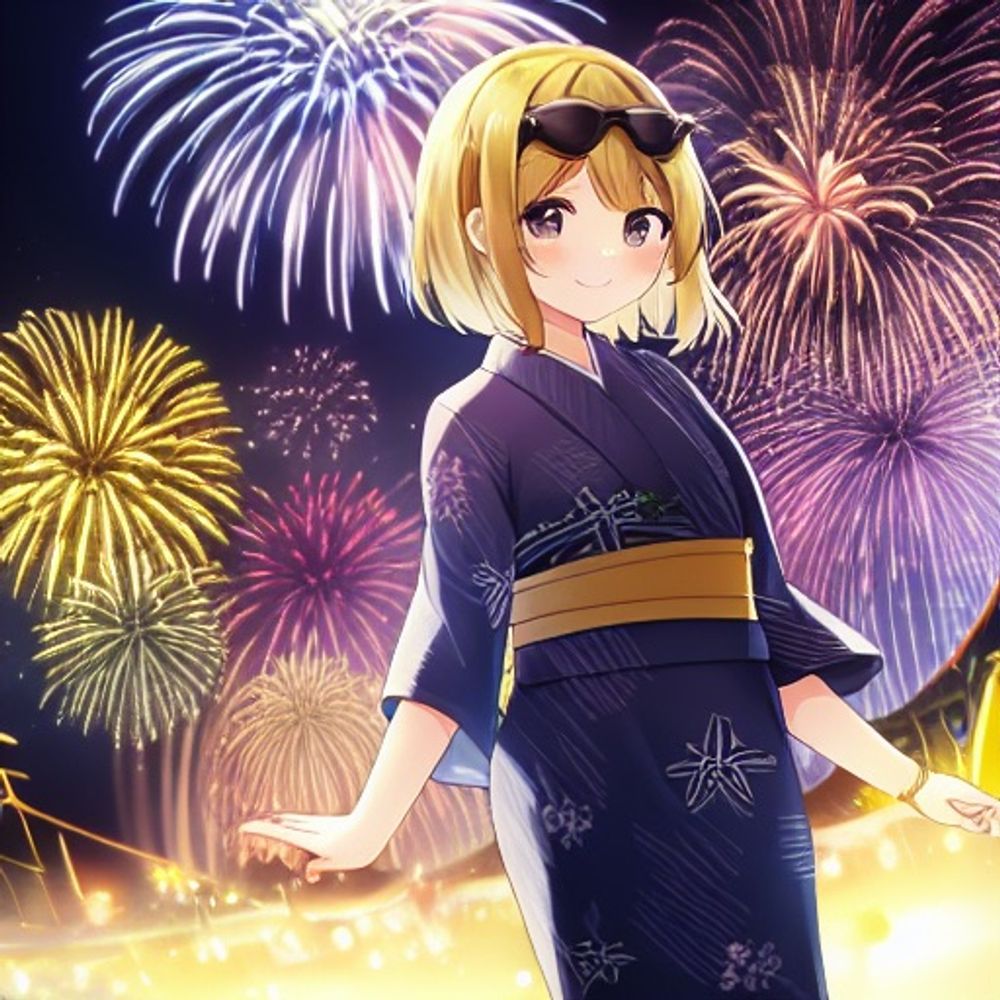 そらりん